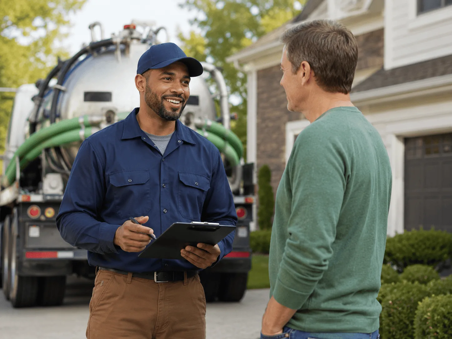 Mosquito Control Tina, MO FAQs